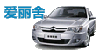 海淀驾校新爱丽舍教练车